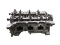 Cylinder Head 6328R 110416878R 1.0 TCE SCE Smart Renault Twingo 3