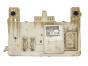 Fuse Box Ford 4M5T14A073AE