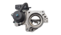 jj9160eby