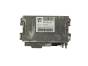 Controller Fiat 46531212 IAW16F.E3 61602.106.01 Magneti Marelli 18143