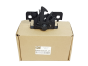 Hood Bonnet Lock New Renault 656015563R