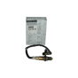 Lambda Probe Original 8200036544 Renault
