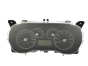 Speedometer/Instrument Cluster Fiat Grande Punto 51803120 51074
