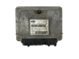 Controller IAW.4AF.PP 55187374 61600.625.03 Fiat Magneti Marelli 52872