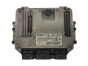Controller PSA 0281012529 9657699480 Bosch