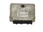 Controller 0281001767 P56029114AE Chrysler Bosch 