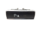 Pdc Parktronic Switch Ford Mondeo S-MAX BS7T-15A860-AB