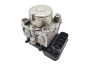 Abs Pump Daihatsu Terios 44510-B4020 135110-21030 89540-B4020