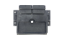 Controller 46737473 R04010036B 80888B Fiat Lucas 53223