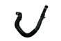 bpad6-mk1032eby