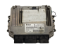 Controller PSA 0281013872 9664843780 9653958980 Bosch 23030