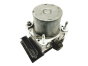 Abs Pump Fiat Panda 46802215 0265800306 Bosch 38986