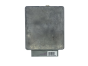 Controller 1S5A-12A650-CA LP4-322 LGF0 Ford Visteon 53609