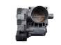 Air Throttle Body 55192787 44SMF9 Fiat Lancia FPT 2665