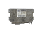 Controller 46524188 IAW16F.ET 61602.108.00 Lancia 61726