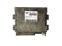 Controller IAW6F.S0 7754649 Fiat Magneti Marelli 25242
