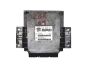 ca2-db2207eby