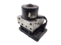 Abs Pump Sharan Galaxy Alhambra 7M3614111H 1J0907379P 1450