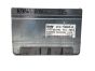 ca2-db1327eby