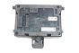 mk7979eby