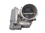 Air Throttle Body 06F133062J A2C53302056 VWAG 1405