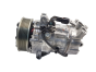 Air Con Compressor/Pump 926005450R Sanden 1.3TCe Renault 0km