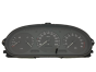 Speedometer/Instrument Cluster Renault 7700847784 Megane Scenic 23240