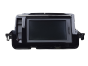 Navigation Renault Megane 3 259153411R TomTom