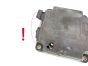 Controller HCU507 55190274 GE116518 C489 Fiat Hitachi