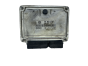 Controller 045906019BP 0281012194 VW Bosch 49425