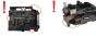 Controller BSM B3 9650664080 PSA Delphi 2139