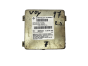 Controller 0285001093 4686242 Chrysler Bosch 17638