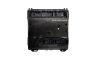 ca2-db8055eby