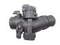 Air Throttle Body Citroen Peugeot 9658793980 1.6 HDI Delphi