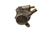 Vacuum Pump 7.21666.10 G Laguna Renault 2,2 D 