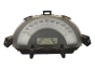 Speedometer/Instrument Cluster Smart Fortwo 0010123V001 110008872010 41088
