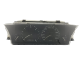 Speedometer/Instrument Cluster Land Range Rover LR0007018 NS