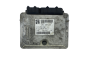 Controller Fiat 51779340 IAW4EF.G4 61601.294.00 Magneti Marelli 52560