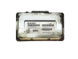 Controller 8200269493 8200256858 Renault 22494