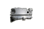 Oil Sump 03H103601A 11031829001 VW Passat Vika