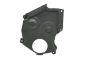 mk8903eby