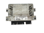 Controller EMS2102 S180047002D 8V21-12A650-SD Ford 28241