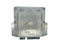 Controller 0281011340 9649158380 9640938680 PSA Bosch 63128