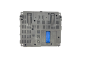 Controller 0678 51827410 Fiat Magneti Marelli