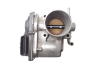 Air Throttle Body Suzuki Nissan 83K0-5230 83K05230 1395