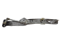 Wiper Mechanism BMW 5 E39 61.61- 8358020