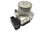 Abs Pump Kia Picanto 58910-1Y300 61589-44200 1Y589-30100 33792