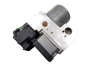 Abs Pump Opel Astra G Zafira A 24432510 0273004592 0265220636 1537