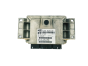 Controller 9653979480 9659099180 IAW6LP2.05 PSA Magneti Marelli 33339