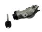 ca7-jj1353eby